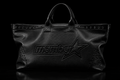 Collective Member Duffle / Tote Bag